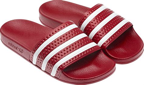 adidas slippers maat 35